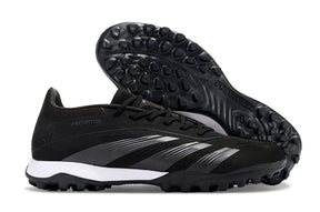 Chuteira Adidas Predator Elite TF