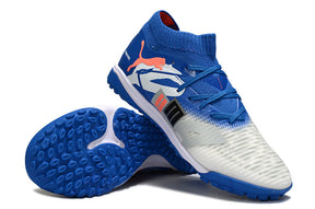 Chuteira Puma Future 8 Ultimate TF