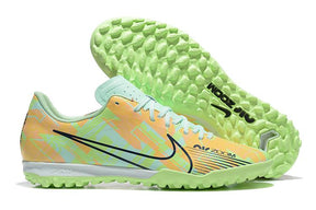 Chuteira Nike Air Zoom Mercurial Vapor TF