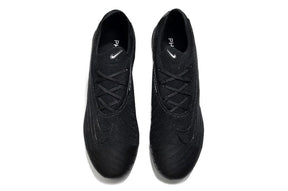 Chuteira Nike Phantom GX Elite FG