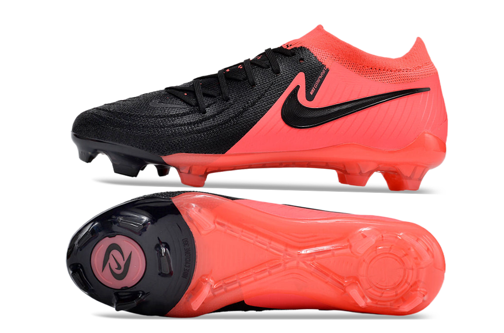 Chuteira Nike Phantom GX 2 Elite FG