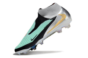 Chuteira Nike Phantom GX 3 Elite FG