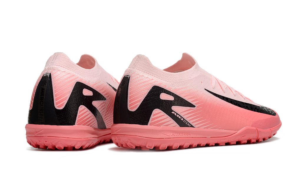 Chuteira Nike Air Zoom Mercurial Vapor 16 TF