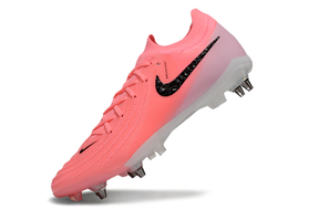 Chuteira Nike Phantom Luna GX Trava Mista SG