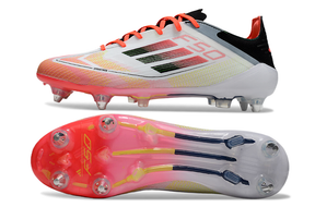 Chuteira Adidas F50 Elite SG Trava Mista
