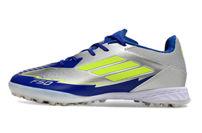 Chuteira Adidas F50 League TF