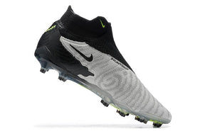 Chuteira Nike Phantom GX Elite FG