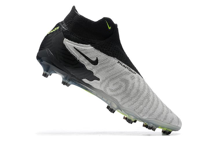 Chuteira Nike Phantom GX Elite FG