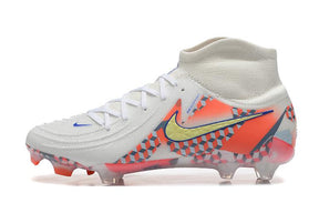 Chuteira Nike Phantom Luna Elite FG