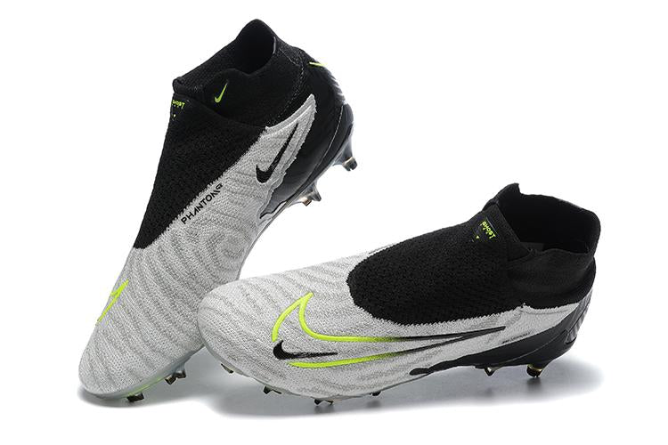 Chuteira Nike Phantom GX Elite FG