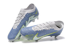 Chuteira Nike Air Zoom Mercurial Vapor FG