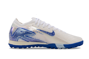 Chuteira Nike Air Zoom Mercurial Vapor 16 TF