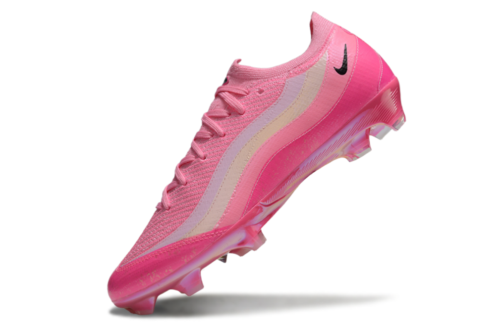 Chuteira Nike Mercurial Air Zoom Vapor 15 Elite FG