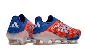 Chuteira Adidas F50 Elite FG