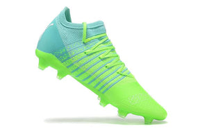 Chuteira Puma Future Z 1.3 FG