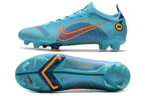 Chuteira Nike Mercurial Vapor 14 Elite FG