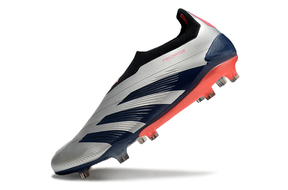 Chuteira Adidas Predator Accuracy FG