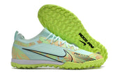 Chuteira Nike Air Zoom Mercurial Vapor TF