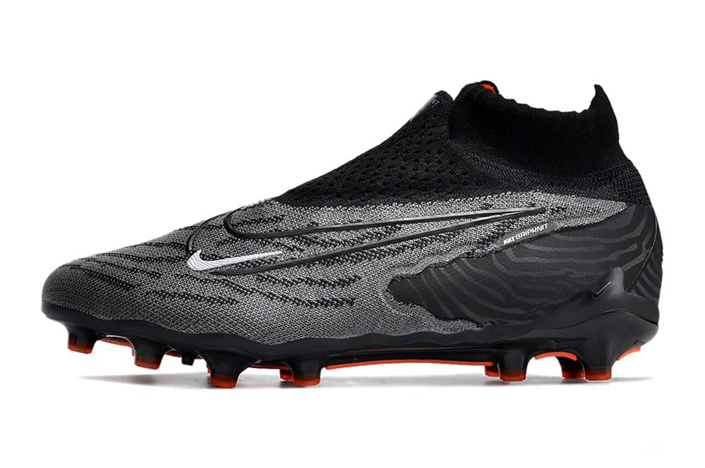 Chuteira Nike Phantom GX Elite FG