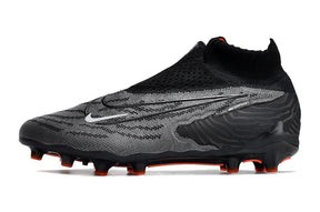 Chuteira Nike Phantom GX Elite FG