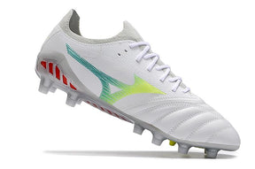 Chuteira Mizuno Morelia Neo FG