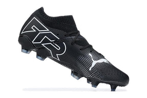 Chuteira Puma Future 2024 FG