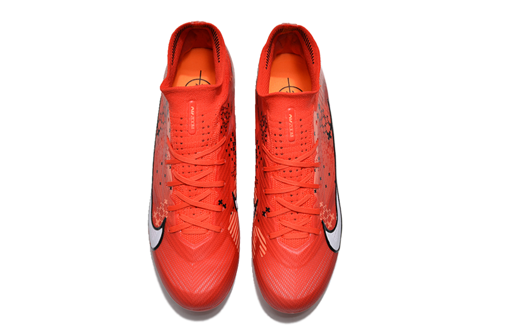 Chuteira Nike Air Zoom Mercurial Superfly FG