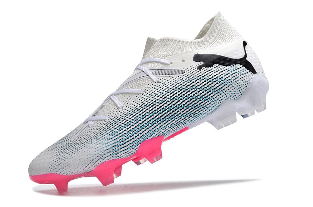 Chuteira Puma Future 2024 FG