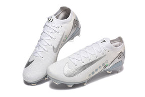 Chuteira Nike Mercurial Air Zoom Vapor 15 Elite FG