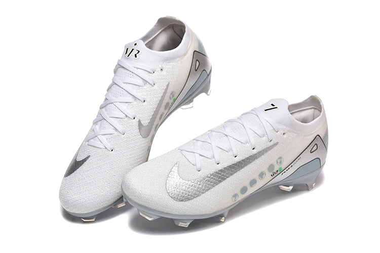 Chuteira Nike Mercurial Air Zoom Vapor 15 Elite FG