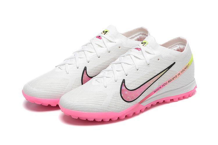 Chuteira Nike Air Zoom Mercurial Vapor TF