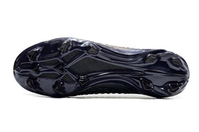Chuteira Adidas X Speedportal .1 FG