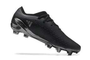 Chuteira Adidas X Speedportal .1 FG