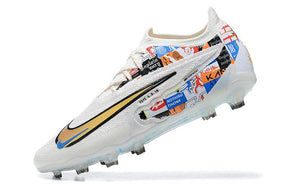Chuteira Nike Phantom GX Elite FG