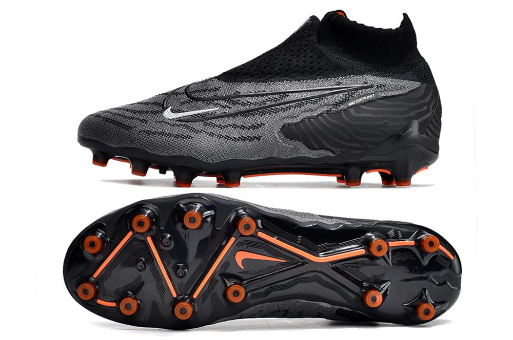 Chuteira Nike Phantom GX Elite FG
