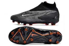 Chuteira Nike Phantom GX Elite FG