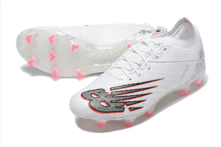 Chuteira New Balance Furon V6+ Pro FG