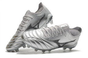 Chuteira Mizuno Morelia Neo 3 FG