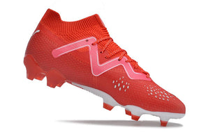 Chuteira Puma Future Ultimate FG