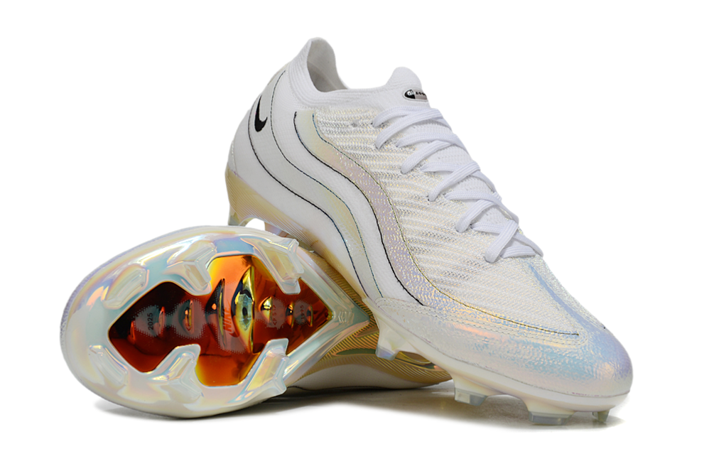 Chuteira Nike Mercurial Air Zoom Vapor 15 Elite FG