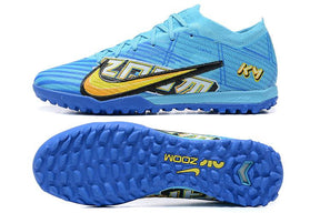 Chuteira Nike Air Zoom Mercurial Vapor TF
