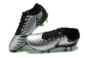 Chuteira Nike Tiempo Legend 10 FG