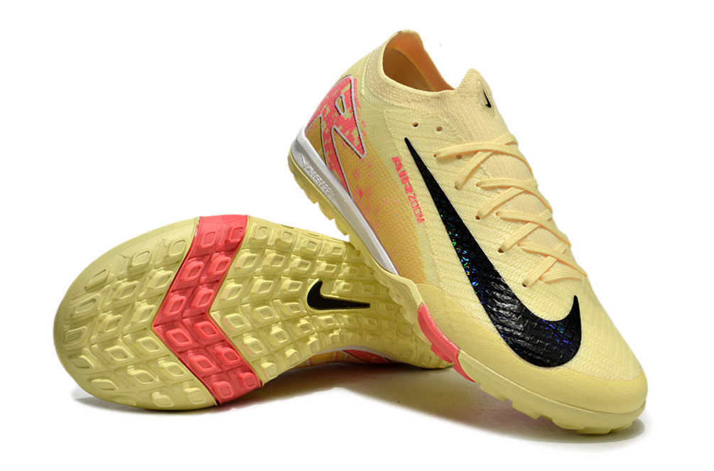 Chuteira Nike Air Zoom Mercurial Vapor 16 TF