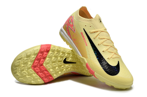 Chuteira Nike Air Zoom Mercurial Vapor 16 TF