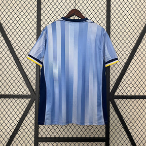 Camisa Tottenham Away 24/25 - Nike Torcedor Masculina Lançamento