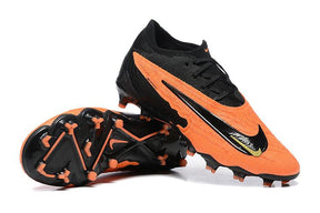 Chuteira Nike Phantom GX Elite FG
