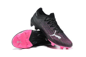 Chuteira Puma Ultra 1.2 FG