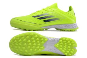 Chuteira Adidas F50 League TF