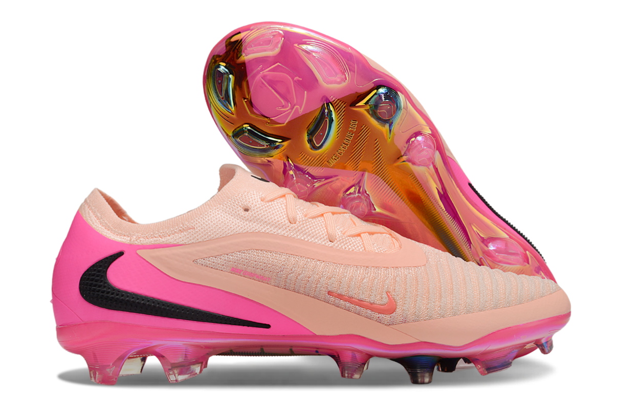 Chuteira Nike Phantom GX 3 Elite FG