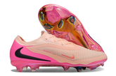 Chuteira Nike Phantom GX 3 Elite FG